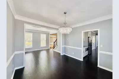 240 Creekside Park Drive, Johns Creek, GA 30022 - Photo 9