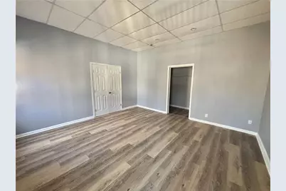 240 Creekside Park Drive, Johns Creek, GA 30022 - Photo 25