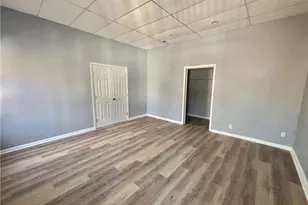 240 Creekside Park Dr, Johns Creek, GA 30022 - Photo 25