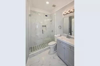 240 Creekside Park Drive, Johns Creek, GA 30022 - Photo 13