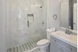 240 Creekside Park Dr, Johns Creek, GA 30022 - Photo 13