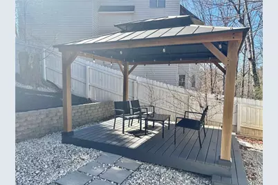 240 Creekside Park Drive, Johns Creek, GA 30022 - Photo 29