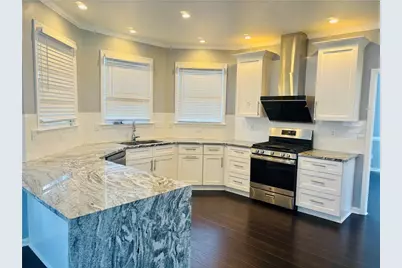 240 Creekside Park Drive, Johns Creek, GA 30022 - Photo 5