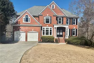 240 Creekside Park Dr, Johns Creek, GA 30022 - Photo 1