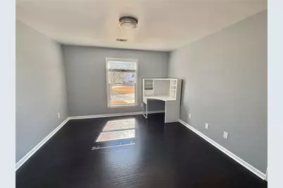 240 Creekside Park Drive, Johns Creek, GA 30022 - Photo 19