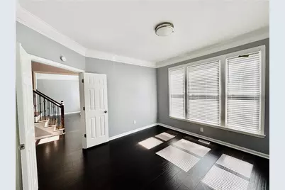 240 Creekside Park Drive, Johns Creek, GA 30022 - Photo 11