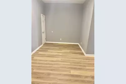 240 Creekside Park Drive, Johns Creek, GA 30022 - Photo 27