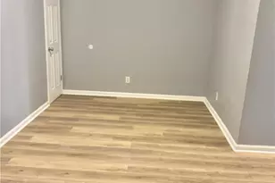 240 Creekside Park Dr, Johns Creek, GA 30022 - Photo 27