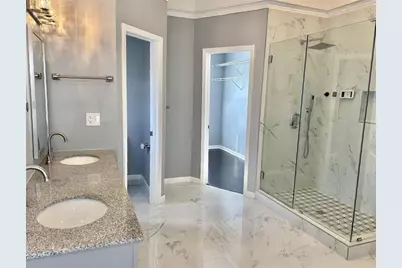 240 Creekside Park Drive, Johns Creek, GA 30022 - Photo 17