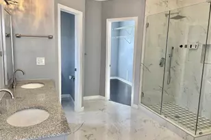 240 Creekside Park Dr, Johns Creek, GA 30022 - Photo 17