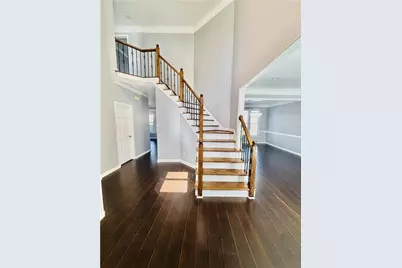 240 Creekside Park Drive, Johns Creek, GA 30022 - Photo 3