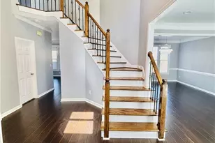 240 Creekside Park Dr, Johns Creek, GA 30022 - Photo 3