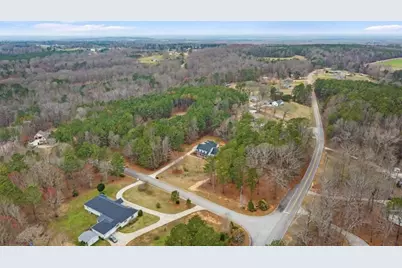 101 Southbend Drive, Carrollton, GA 30116 - Photo 61