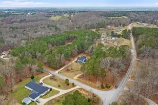 101 Southbend Dr, Carrollton, GA 30116 - Photo 61