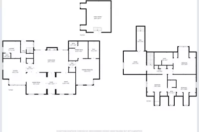 101 Southbend Drive, Carrollton, GA 30116 - Photo 65