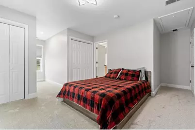 101 Southbend Drive, Carrollton, GA 30116 - Photo 41