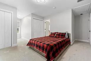 101 Southbend Dr, Carrollton, GA 30116 - Photo 41