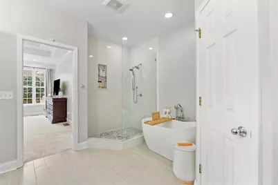 101 Southbend Drive, Carrollton, GA 30116 - Photo 33