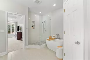 101 Southbend Dr, Carrollton, GA 30116 - Photo 33