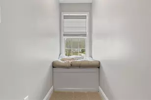 101 Southbend Dr, Carrollton, GA 30116 - Photo 45