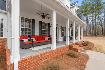 101 Southbend Drive, Carrollton, GA 30116 - Photo 7