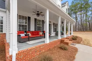 101 Southbend Dr, Carrollton, GA 30116 - Photo 7