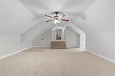 101 Southbend Drive, Carrollton, GA 30116 - Photo 49