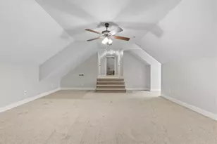 101 Southbend Dr, Carrollton, GA 30116 - Photo 49