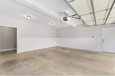 101 Southbend Drive, Carrollton, GA 30116 - Photo 51