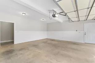 101 Southbend Dr, Carrollton, GA 30116 - Photo 51