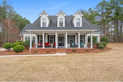 101 Southbend Drive, Carrollton, GA 30116 - Photo 1