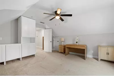 101 Southbend Drive, Carrollton, GA 30116 - Photo 47