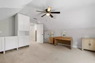 101 Southbend Dr, Carrollton, GA 30116 - Photo 47