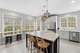 101 Southbend Dr, Carrollton, GA 30116 - Photo 11