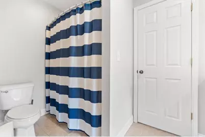 101 Southbend Drive, Carrollton, GA 30116 - Photo 43