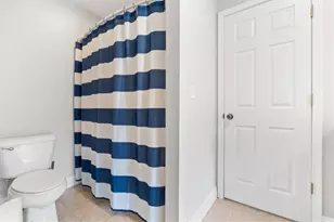 101 Southbend Dr, Carrollton, GA 30116 - Photo 43