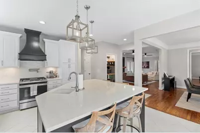 101 Southbend Drive, Carrollton, GA 30116 - Photo 13