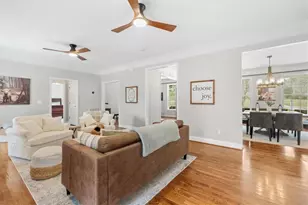 101 Southbend Dr, Carrollton, GA 30116 - Photo 21