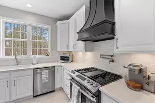 101 Southbend Dr, Carrollton, GA 30116 - Photo 15