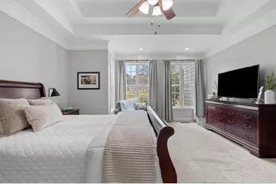 101 Southbend Drive, Carrollton, GA 30116 - Photo 31