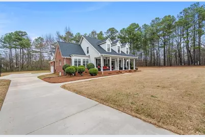 101 Southbend Drive, Carrollton, GA 30116 - Photo 5