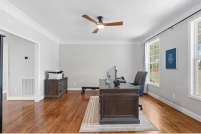 101 Southbend Drive, Carrollton, GA 30116 - Photo 27