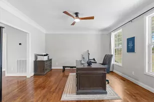 101 Southbend Dr, Carrollton, GA 30116 - Photo 27