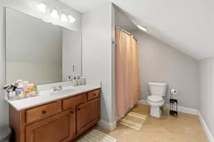 101 Southbend Dr, Carrollton, GA 30116 - Photo 39