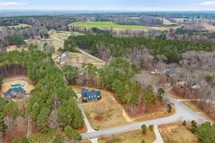 101 Southbend Dr, Carrollton, GA 30116 - Photo 59