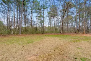 101 Southbend Dr, Carrollton, GA 30116 - Photo 53