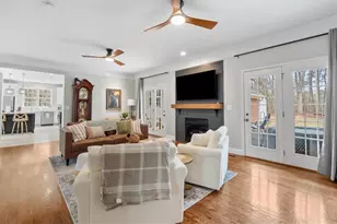 101 Southbend Dr, Carrollton, GA 30116 - Photo 19