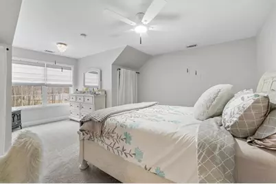 101 Southbend Drive, Carrollton, GA 30116 - Photo 37