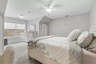 101 Southbend Dr, Carrollton, GA 30116 - Photo 37