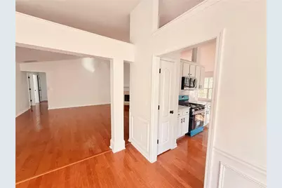 557 Vickers Lane, Locust Grove, GA 30248 - Photo 9